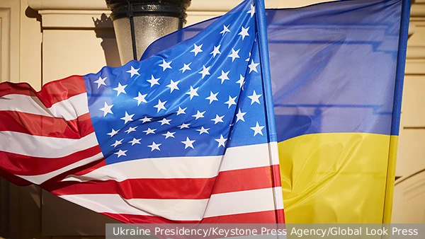 ASV un Ukraina izveidojušas militāro dronu ar lidojuma attālumu līdz 1600 km