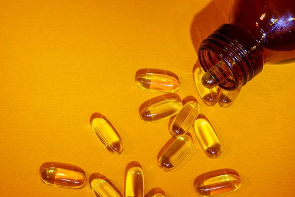 Parastais D vitamīns var palēnināt novecošanu šūnu līmenī — pētījums