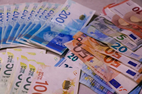 No Rēzeknes tehnikuma budžeta nozagti vismaz 54 000 eiro