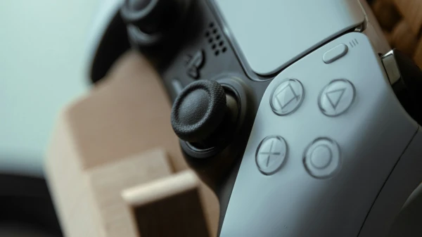 Jaunā PlayStation kļuvusi tikai sliktāka