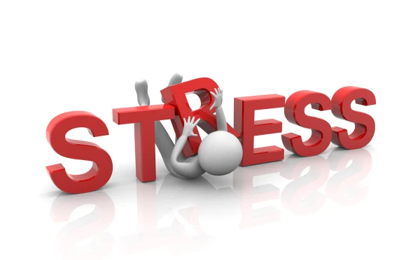 Stress kā izaicinājums: kā elastība pārvērš grūtības spēkā