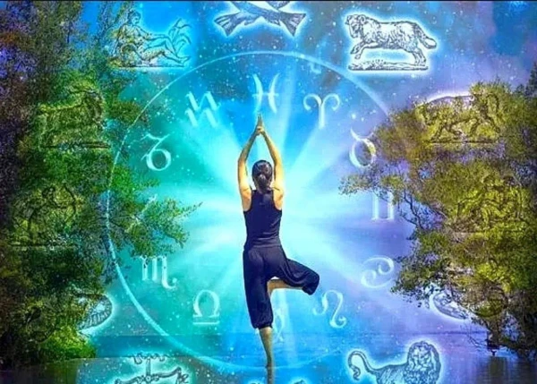 Kuri Zodiaka zīmes ilgāk dzīvo un kā saglabāt veselību