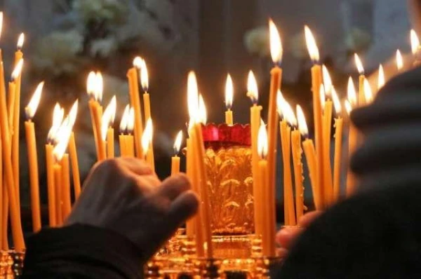 Miris trimdas dziedātājs Ilmārs Dzenis