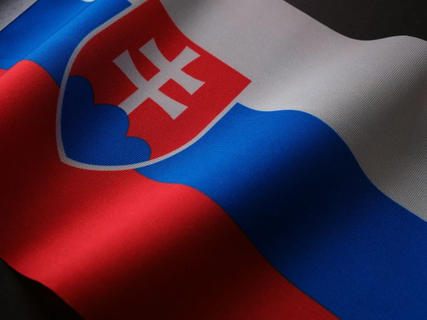 Slovākija atsakās atbalstīt jaunas sankcijas pret Krieviju