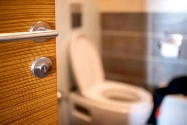 Ārsts atklāja ideālā izkārnījuma īpašības