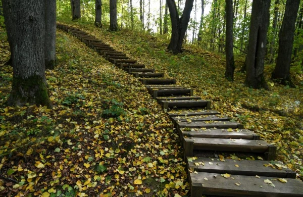 Trešdien nav gaidāmi lieli nokrišņi