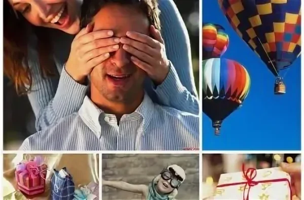 Kāpēc laimi nevar nopirkt: zinātnieki pierādījuši, ka pieredzes padara mūs laimīgākus