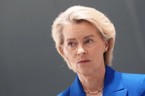 Leiena aicina samazināt elektroenerģijas nodokļus