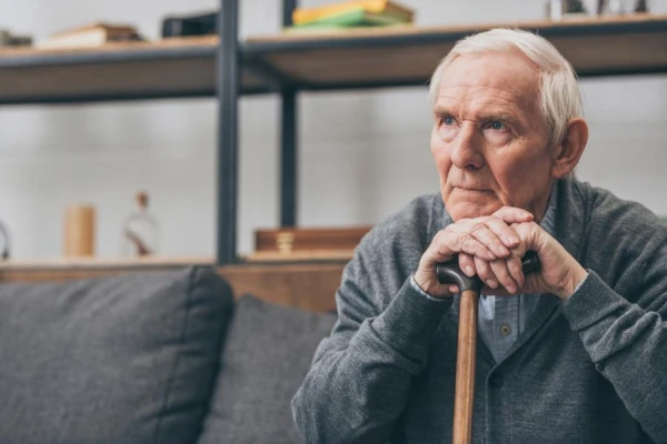 Kā nodokļu atvieglojumi var atgriezt seniorus ekonomikā
