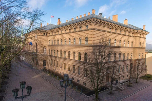 Strīdi par Stambulas konvenciju - «krievu dezinformācija - kā pēdējā salmiņa»