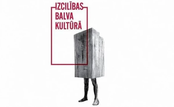 Kas saņems balvu par ieguldījumu Latvijas kultūrā: sarakstā 17 kandidāti
