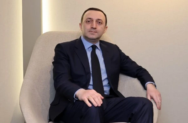 x.com/GharibashviliGe