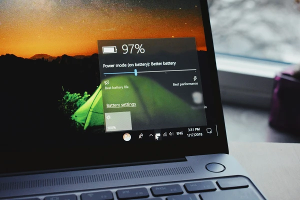 Windows 11 pārtrauca atvērt vienu failu veidu