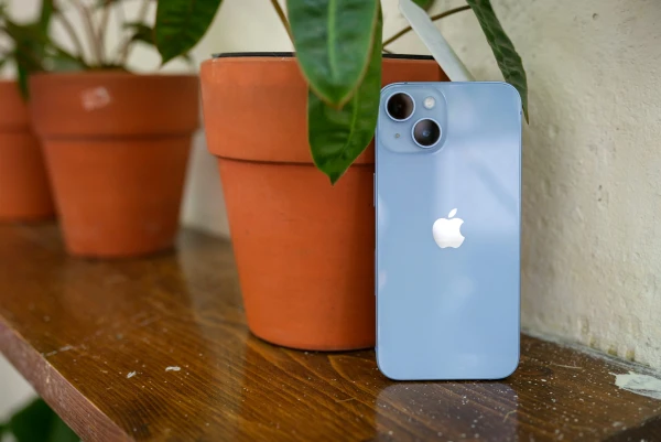 Jaunie iPhone sadārdzinās