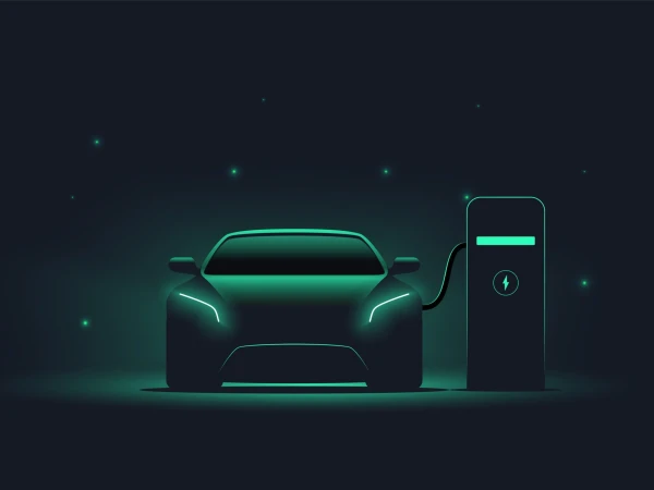 Pasaulē noteikts elektroauto pārdošanas rekords – vairāk nekā 2 miljoni mēnesī