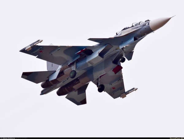 Divas Krievijas militārās lidmašīnas pārkāpušas Lietuvas gaisa telpu