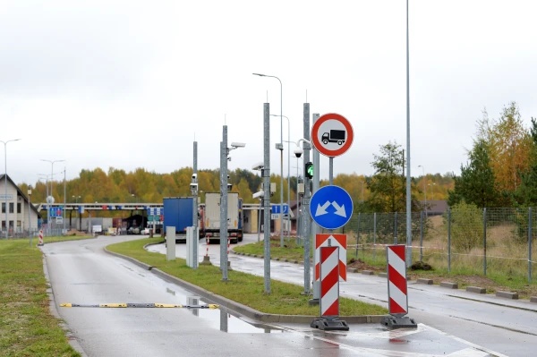 Ministri devās uz Latgali. Kāpēc?