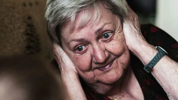 Atklāts vienkāršs veids, kā samazināt demences attīstības risku
