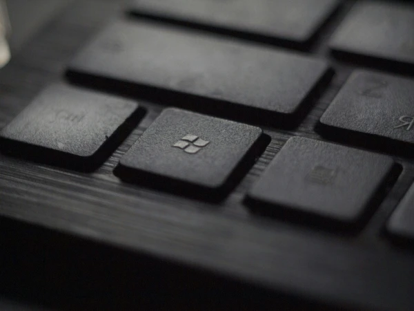 Microsoft parādīja jauno «Sākt» izvēlni Windows