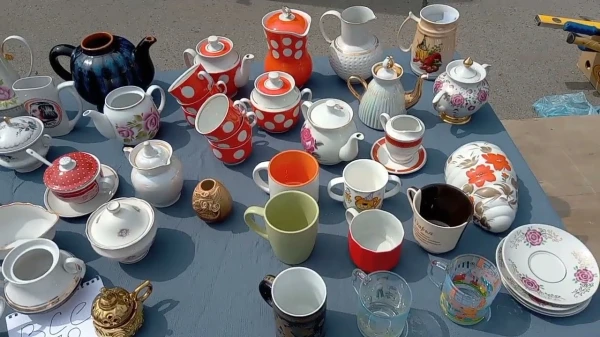 5 pazīmes, ka jūsu māja atspoguļo zemu pašvērtējumu