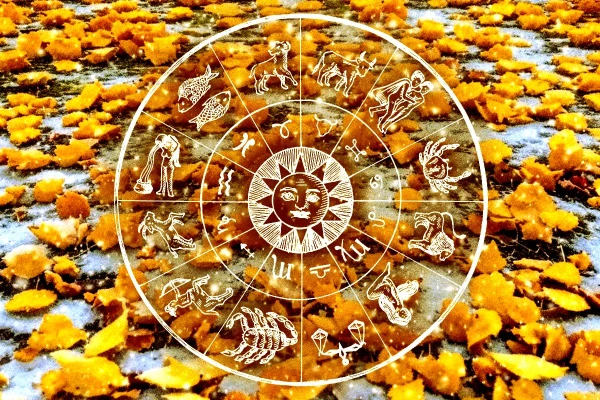 Skorpiona mēnesis: horoskops novembrim visiem zodiaka zīmēm