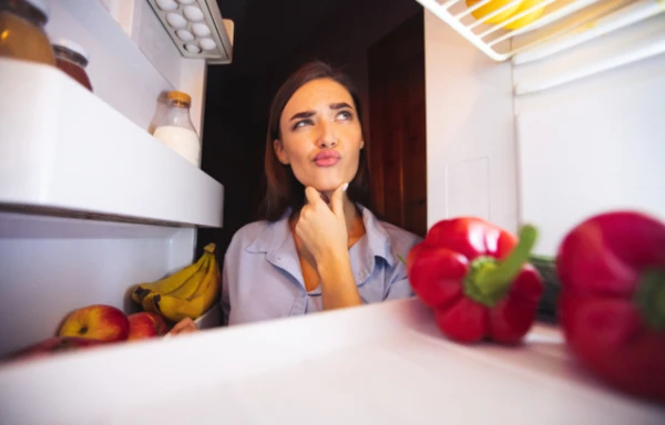Nosaukts vienkāršs veids, kā iegūt dienas devu selēna bez piedevām