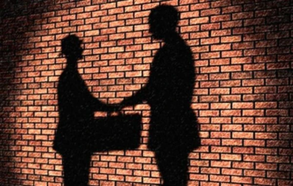 Vai vēlaties cīnīties ar ēnu ekonomiku? Aizlieciet šo nozari - Pietiek.com