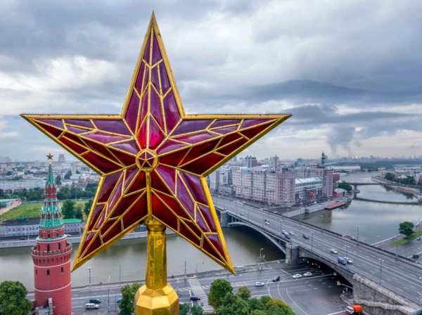Atklāti ES zaudējumi gadījumā, ja tiks konfiscēti Krievijas aktīvi