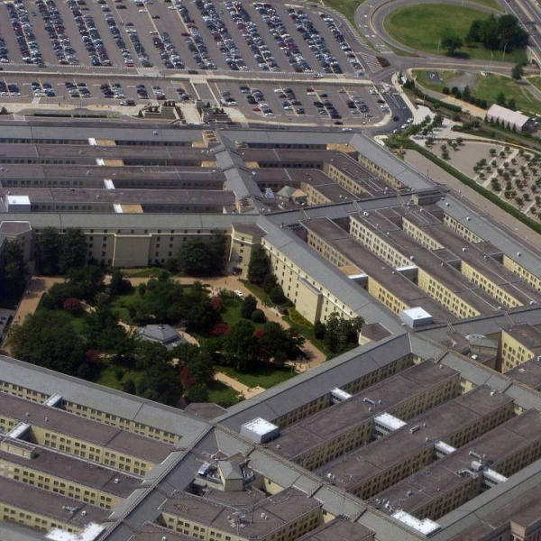 Miljardieris Timotijs Melons ziedoja Pentagonam 130 miljonus ASV dolāru militārpersonu algām