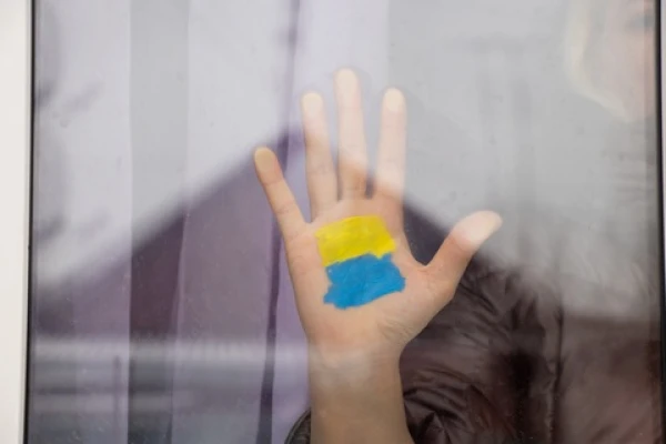 Rinkēvičam nav liela optimisma par kara Ukrainā beigām nākamajā gadā