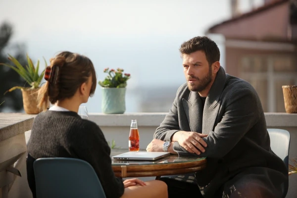 Kāpēc vīrieši biežāk atstāj slimas sievas: pētījums šokēja psihologus