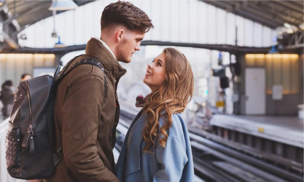 Mīti par attiecībām: pārstājiet tiem ticēt!