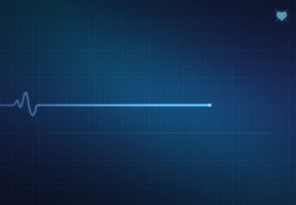 Uz dzīvības robežas: ko piedzīvo cilvēki pēc sirds apstāšanās