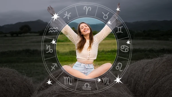 Ideālas brīvdienas pēc zodiaka zīmes