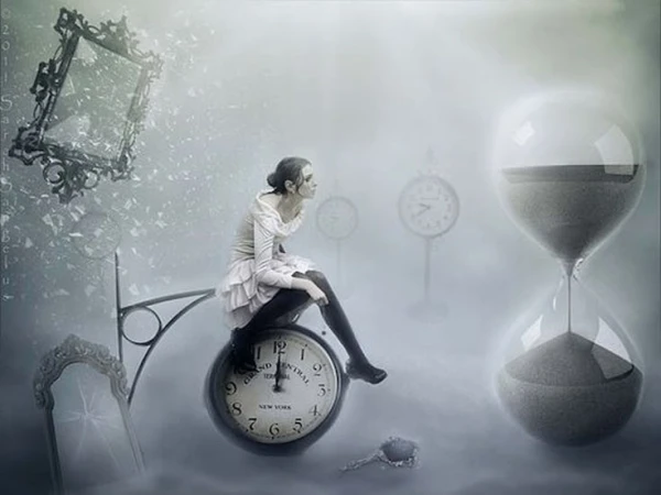 5 krīzes posmi, caur kuriem iziet katra sieviete: psihoterapeita viedoklis