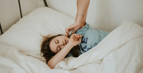 Zinātnieki atklājuši veidu, kā elpot bez plaušām