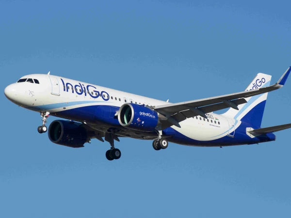 Indija un Ķīna atjaunojušas tiešos avioreisus pēc piecu gadu pārtraukuma