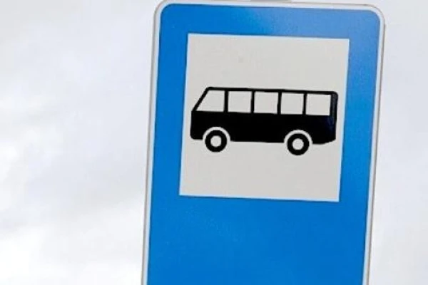 Solījumi ir, naudas nav — autobusu vadītāji pamet nozari