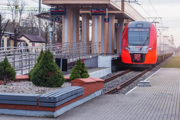 Nacionālās drošības interesēs varētu slēgt Kēnigsbergas tranzītu