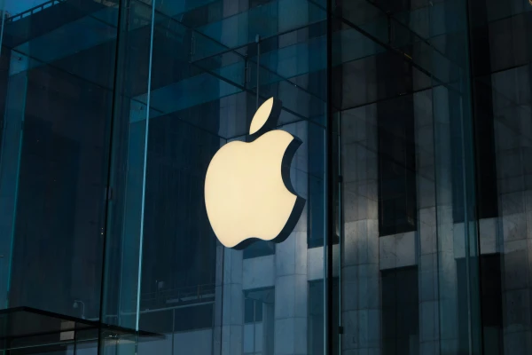Atklāts lēta iPhone dizains