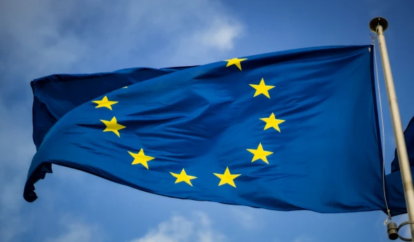 ES valsts vēlas izveidot skeptiķu aliansi attiecībā uz Ukrainu