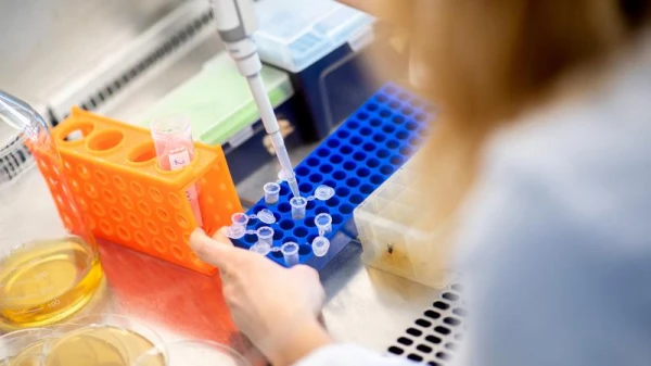 Atklāta vāja vieta nāvējošā vēža veidā