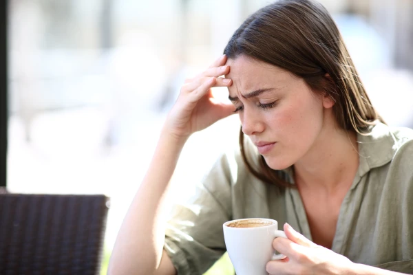 Kafija bez grēmas: gastroenterologa padomi par šķirņu un pagatavošanas veidu izvēli