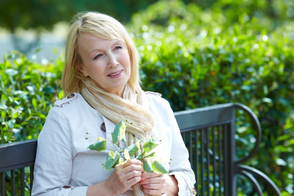 Kā saprast, ka ķermenis noveco: 5 signāli, kurus nedrīkst palaist garām