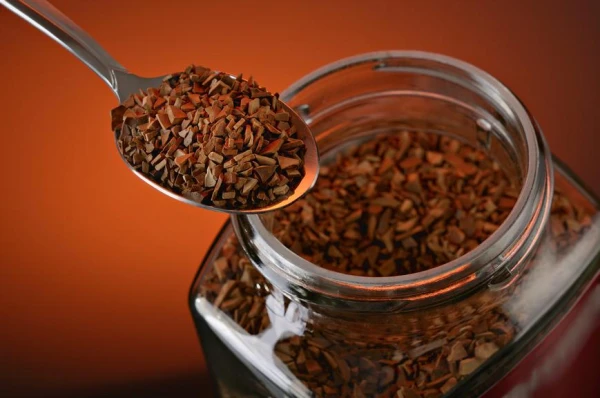 Pēc kāda laika kafiju dzert nedrīkst: ārsta viedoklis