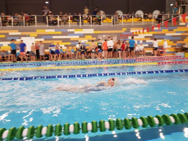 bauskassportaskola.lv