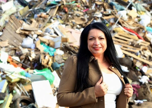 Kā personiskās attiecības veicina biznesa attīstību