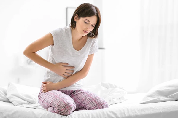 Kas ir psihosomatiskas sāpes un kā no tām atbrīvoties