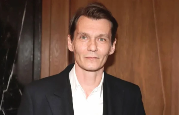 Filipa Jankovska dzīve: uzvara pār slimību un mīlestība attālumā