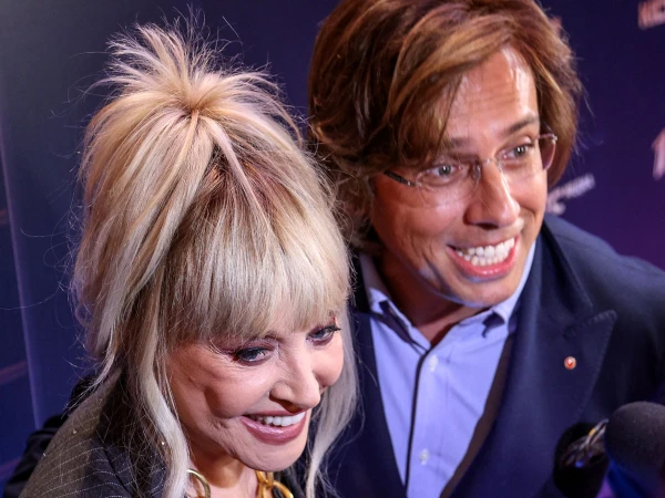 Скоро лететь на историческую родину Киркорова.